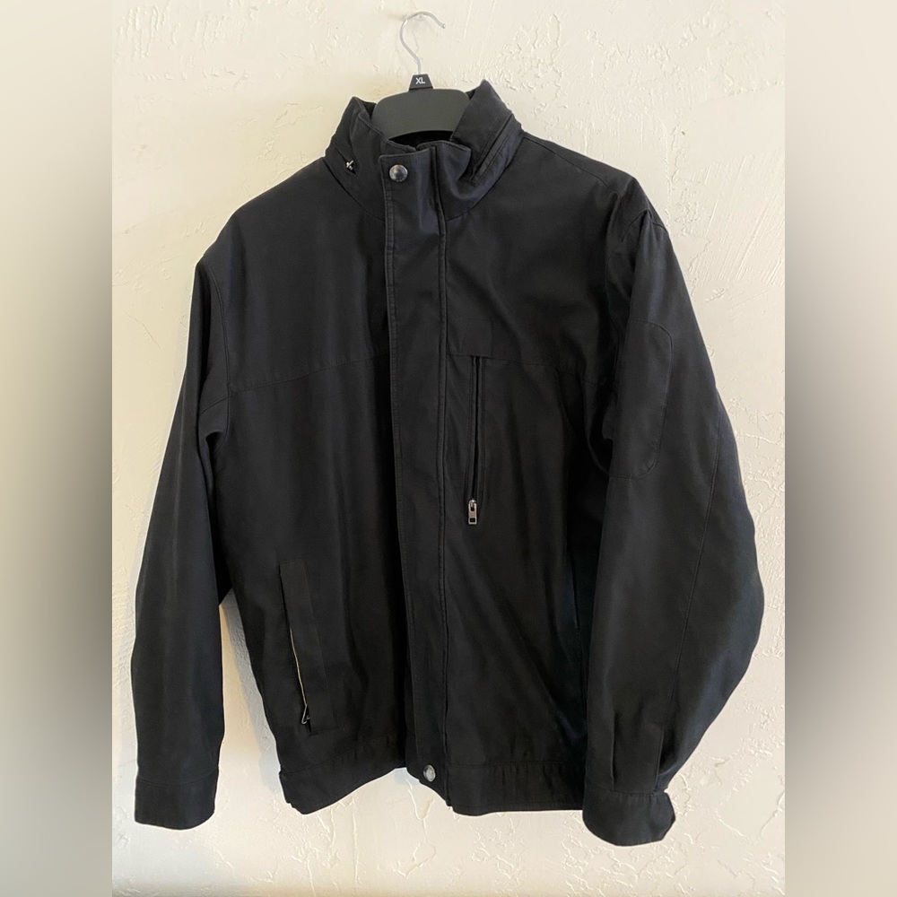 Michael kors jacket